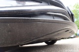  Volkswagen  Passat  Variant Business 2.0 TDI 110KW MT6 E6dT #62