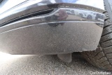  Volkswagen  Passat  Variant Business 2.0 TDI 110KW MT6 E6dT #64