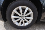  Volkswagen  Passat  Variant Business 2.0 TDI 110KW MT6 E6dT #69