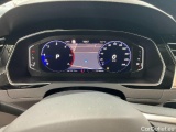  Volkswagen  Passat  Variant Elegance 2.0 TDI 110KW E6d #6