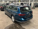  Volkswagen  Passat  Variant Elegance 2.0 TDI 110KW E6d #9