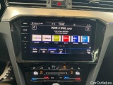  Volkswagen  Passat  Variant Elegance 2.0 TDI 110KW E6d #13