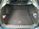  Volkswagen  Passat  Variant Elegance 2.0 TDI 110KW E6d #20