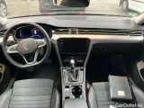  Volkswagen  Passat  Variant Elegance 2.0 TDI 110KW E6d #22