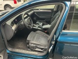  Volkswagen  Passat  Variant Elegance 2.0 TDI 110KW E6d #23