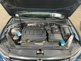  Volkswagen  Passat  Variant Elegance 2.0 TDI 110KW E6d #24