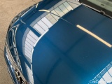  Volkswagen  Passat  Variant Elegance 2.0 TDI 110KW E6d #33