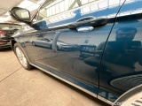 Volkswagen  Passat  Variant Elegance 2.0 TDI 110KW E6d #37