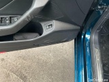  Volkswagen  Passat  Variant Elegance 2.0 TDI 110KW E6d #40
