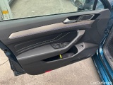  Volkswagen  Passat  Variant Elegance 2.0 TDI 110KW E6d #41