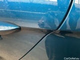  Volkswagen  Passat  Variant Elegance 2.0 TDI 110KW E6d #43