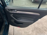  Volkswagen  Passat  Variant Elegance 2.0 TDI 110KW E6d #49