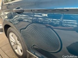  Volkswagen  Passat  Variant Elegance 2.0 TDI 110KW E6d #51
