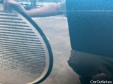  Volkswagen  Passat  Variant Elegance 2.0 TDI 110KW E6d #52