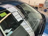  Volkswagen  Passat  Variant Elegance 2.0 TDI 110KW E6d #53