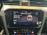 Volkswagen  Passat  Variant Elegance 2.0 TDI 110KW E6d #59