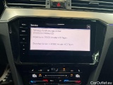  Volkswagen  Passat  Variant Elegance 2.0 TDI 110KW E6d #60