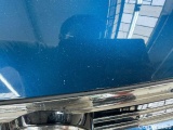  Volkswagen  Passat  Variant Elegance 2.0 TDI 110KW E6d #64