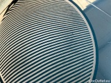  Volkswagen  Passat  Variant Elegance 2.0 TDI 110KW E6d #63