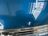  Volkswagen  Passat  Variant Elegance 2.0 TDI 110KW E6d #65