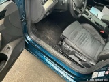  Volkswagen  Passat  Variant Elegance 2.0 TDI 110KW E6d #68