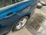  Volkswagen  Passat  Variant Elegance 2.0 TDI 110KW E6d #74