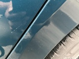  Volkswagen  Passat  Variant Elegance 2.0 TDI 110KW E6d #77