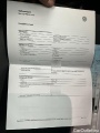  Volkswagen  Passat  Variant Elegance 2.0 TDI 110KW E6d #87