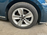  Volkswagen  Passat  Variant Elegance 2.0 TDI 110KW E6d #88