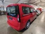  Volkswagen  Caddy VW  5 2.0 TDI BMT (7-Si.) Life Maxi 5d 75kW #2
