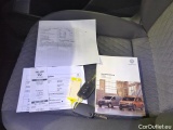  Volkswagen  Caddy VW  5 2.0 TDI BMT (7-Si.) Life Maxi 5d 75kW #3