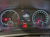  Volkswagen  Caddy VW  5 2.0 TDI BMT (7-Si.) Life Maxi 5d 75kW #5