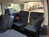  Volkswagen  Caddy VW  5 2.0 TDI BMT (7-Si.) Life Maxi 5d 75kW #6