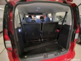  Volkswagen  Caddy VW  5 2.0 TDI BMT (7-Si.) Life Maxi 5d 75kW #12