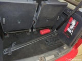  Volkswagen  Caddy VW  5 2.0 TDI BMT (7-Si.) Life Maxi 5d 75kW #9