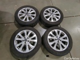  Volkswagen  Caddy VW  5 2.0 TDI BMT (7-Si.) Life Maxi 5d 75kW #11