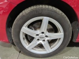  Volkswagen  Caddy VW  5 2.0 TDI BMT (7-Si.) Life Maxi 5d 75kW #15