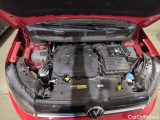  Volkswagen  Caddy VW  5 2.0 TDI BMT (7-Si.) Life Maxi 5d 75kW #16