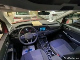  Volkswagen  Caddy VW  5 2.0 TDI BMT (7-Si.) Life Maxi 5d 75kW #17