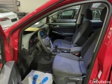  Volkswagen  Caddy VW  5 2.0 TDI BMT (7-Si.) Life Maxi 5d 75kW #19