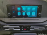  Volkswagen  Caddy VW  5 2.0 TDI BMT (7-Si.) Life Maxi 5d 75kW #21