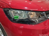  Volkswagen  Caddy VW  5 2.0 TDI BMT (7-Si.) Life Maxi 5d 75kW #29