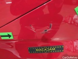  Volkswagen  Caddy VW  5 2.0 TDI BMT (7-Si.) Life Maxi 5d 75kW #34