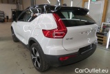  Volvo  XC 40 XC40 Pro Recharge Pure Electric AWD 78kWh1 #2