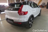  Volvo  XC 40 XC40 Pro Recharge Pure Electric AWD 78kWh1 #3