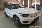  Volvo  XC 40 XC40 Pro Recharge Pure Electric AWD 78kWh1 #4