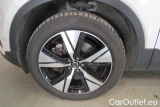  Volvo  XC 40 XC40 Pro Recharge Pure Electric AWD 78kWh1 #6