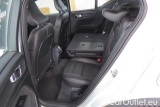  Volvo  XC 40 XC40 Pro Recharge Pure Electric AWD 78kWh1 #9
