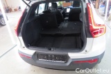  Volvo  XC 40 XC40 Pro Recharge Pure Electric AWD 78kWh1 #10