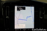  Volvo  XC 40 XC40 Pro Recharge Pure Electric AWD 78kWh1 #13